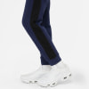 Nike Air Jogginghose