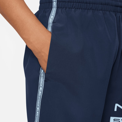 Nike Multi Dri-FIT Shorts