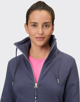 Venice Beach VENICE BEACH Caron 4021 BB Jacke Venice Beach VENICE BEACH Caron 4021 BB Jacke