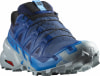 Salomon Speedcross 6 GTX Traillaufschuhe