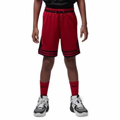 Nike JORDAN JDB MJ DF Sport gyerek rövidnadrág Nike JORDAN JDB MJ DF Sport gyerek rövidnadrág
