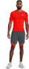 Under Armour HG Armour Comp rövidujjú felső
