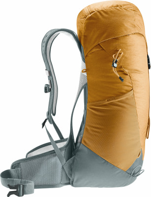 Deuter AC Lite 28 SL Wanderrucksack