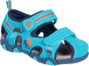 Firefly Emy Trek Sandalen