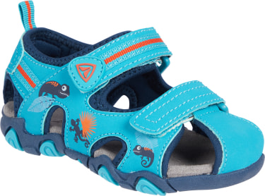 Emy Trek Sandalen