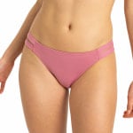 Roxy Beach Classics Bikinihose