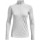 Tech 1/2 Zip, dámske tričko