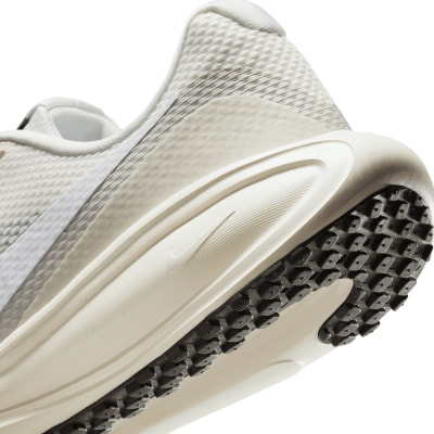 Nike Wmns Revolution 8 Női futócipő amerikai méret