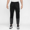 Nike Winterized Challenger Laufhose