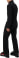 TWP Didi sht Skiträgerhose, AQ 10.10 100% PES