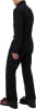 McKINLEY TWP Didi sht Skiträgerhose, AQ 10.10 100% PES