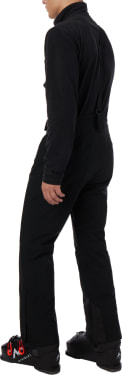 TWP Didi sht Skiträgerhose, AQ 10.10 100% PES