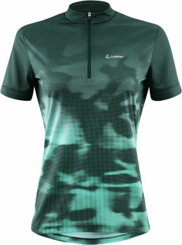 Löffler Neubla Trikot mit Halfzip