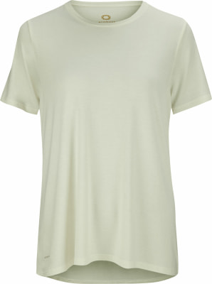 Athmove Cendy T-Shirt