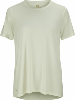 Athmove Cendy T-Shirt