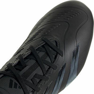 adidas Predator League L FG kopačky