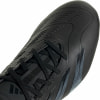 adidas Predator League L FG kopačky