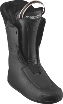 Salomon S/Pro HV X90 W GW, lyžiarky