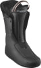 Salomon S/Pro HV X90 W GW, lyžiarky