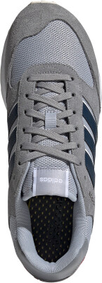 adidas RUN 80s férfi szabadidőcipő