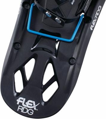 Tubbs Flex RDG 22 Schneeschuhe