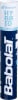 Babolat Hybrid Shuttlelock Badmintonball