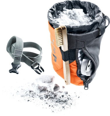 Deuter Gravity II Magnesiumbeutel