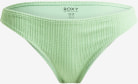 Roxy Aruba Moderate Bikinihose