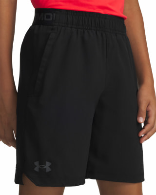 Under Armour Vanish Shorts