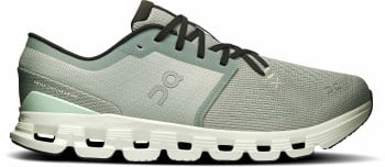 On Cloud X 4 Laufschuhe