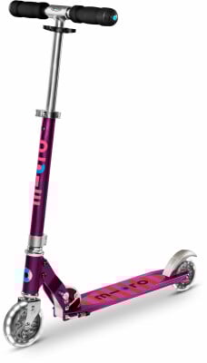 Micro Sprite Scooter