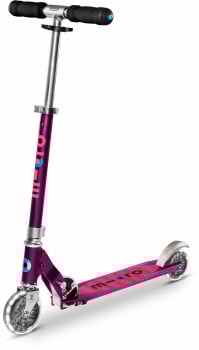 Micro Sprite Scooter