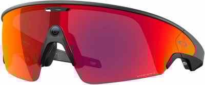 Oakley Meta Vanguard KI Sonnenbrille Oakley Meta Vanguard KI Sonnenbrille