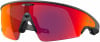 Oakley Meta Vanguard KI Sonnenbrille