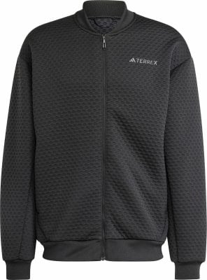adidas Terrex Xploric Jacke