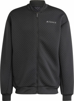adidas Terrex Xploric Jacke