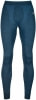 Ortovox 230 Competition Funktionsunterhose