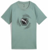 Puma Active Sports Graphic T-Shirt