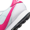 Nike MD Valiant volnočasové boty