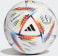 RIHLA Mini, futbalová lopta