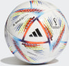 adidas RIHLA Mini, futbalová lopta