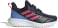 Adidas AltaRun, detská bežecká obuv