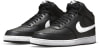 Nike Court Vision Mid Next Nature tenisky