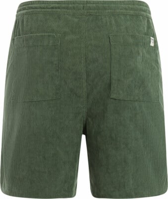 Protest Prtuleyo Beachshorts