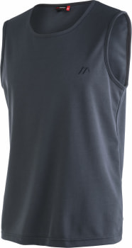 Maier Sports Peter Tanktop