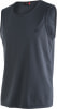 Maier Sports Peter Tanktop