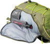 Cytec Trail 20 Bikerucksack