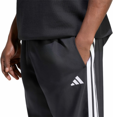 adidas M 3S STNFFRD OP Pant 100%rec.PES adidas M 3S STNFFRD OP Pant 100%rec.PES