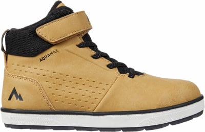McKINLEY Nell II Mid AQX J gyerek téli cipő