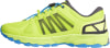 McKINLEY Kansas III AQB Outdoorschuhe